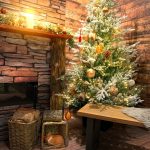 citation noel en famille : pour une ambiance festive