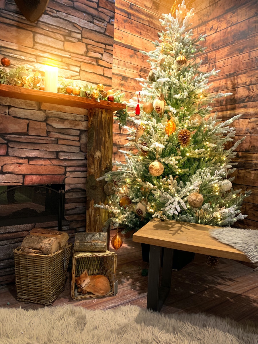 citation noel en famille : pour une ambiance festive