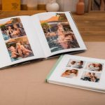 Guide Complet pour Créer un Livre Photo Personnalisé en Ligne