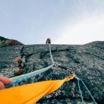 Aventure Extrême en Montagne : Des Vacances Insolites Avec Vos Ados