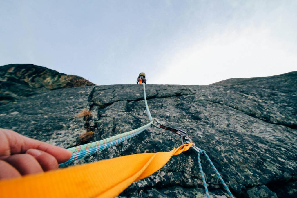 Aventure Extrême en Montagne : Des Vacances Insolites Avec Vos Ados